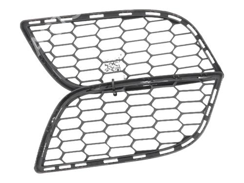Griglia anteriore Griglia anteriore ALFA ROMEO GIULIETTA (940_) 2.0 JTDM (940FXE1A, 940FXG11) (170 hp) 34615962 34615962