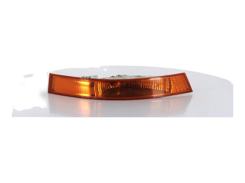 Blinker vorne rechts für RENAULT MASTER II Van (FD) 2.2 dCI 90 (FD0G, FD0N, FD2G, FD2N, FD3G, FD3N) (90 hp) 33190379