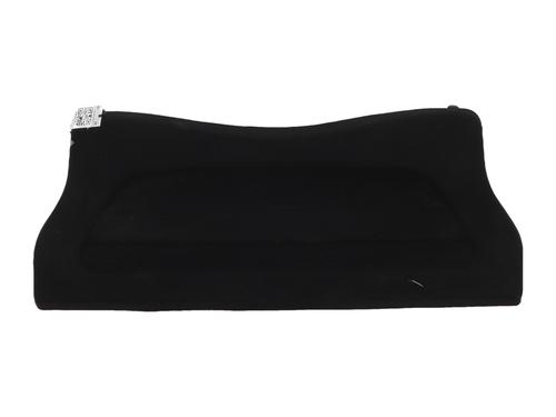 Hattehylde RENAULT CLIO IV (BH_) 1.5 dCi 90 (90 hp) 31372813