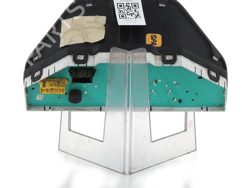 Instrument cluster CITROËN SAXO (S0, S1) 1.5 D | BP31606905C47 