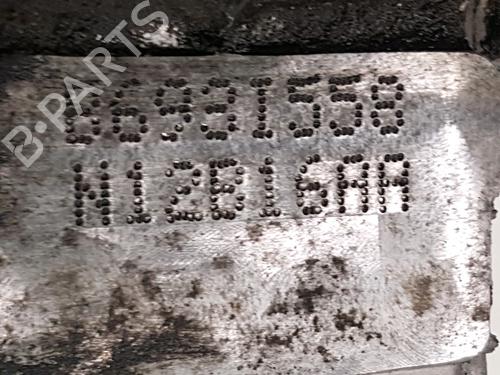 Engine MINI MINI (R56) Cooper | BP33866435M1  - Image 7