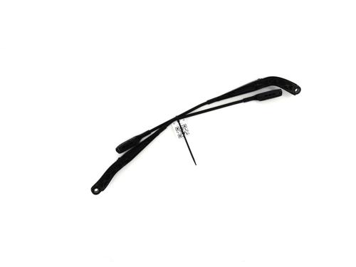 Front windshield wiper arm MERCEDES-BENZ B-CLASS Sports Tourer (W245) B 180 CDI (245.207) | BP27903103C143 