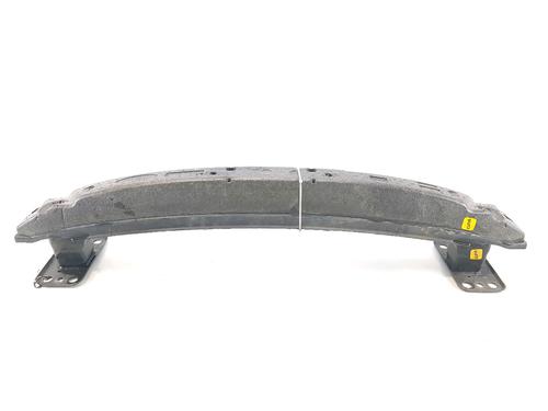 Used Front bumper reinforcement FORD KA (RU8) 1.2 (69 hp) 23454630