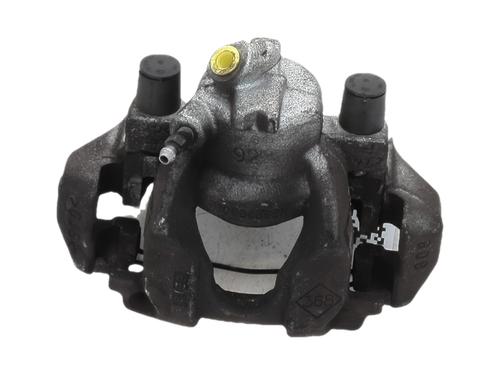 Used Left front brake caliper Left front brake caliper SMART FORTWO Coupe (453) 1.0 (453.342, 453.343) (71 hp) 34261290 34261290