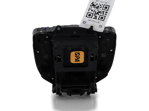 Used Electronic module MERCEDES-BENZ V-CLASS (W447) V 220 CDI / d (447.811, 447.813, 447.815) (163 hp) 29578598