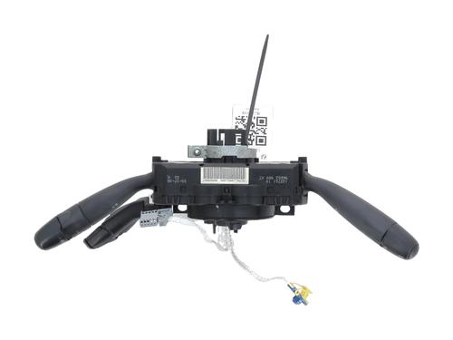 Switch PEUGEOT 308 I (4A_, 4C_) 1.6 HDi | BP23269056I30 