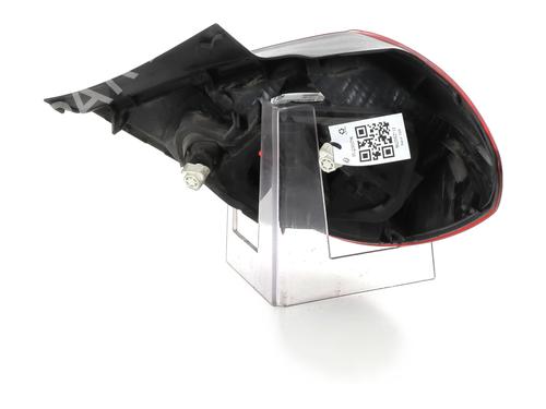Left taillight OPEL CORSA D (S07)  | BP28138010C34 