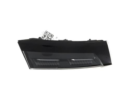 Left tailgate light PEUGEOT 2008 II (UD_, US_, UY_, UJ_, UR_, UC_) 1.2 PureTech 100 (USHNK) | BP29522420C79 