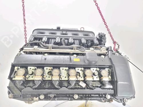 Silnik BMW 3 Coupe (E46) 320 Ci | BP30048871M1 