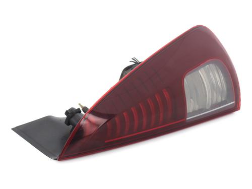 Right taillight RENAULT ESPACE IV (JK0/1_) 2.0 dCi (JK01, JK02, JK1J, JK1K, JK1H) | BP31699697C35  - Image 5