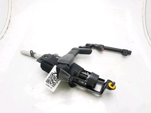 Used Front left belt tensioner Front left belt tensioner VOLVO V50 (545) D2 (114 hp) 11122137 11122137