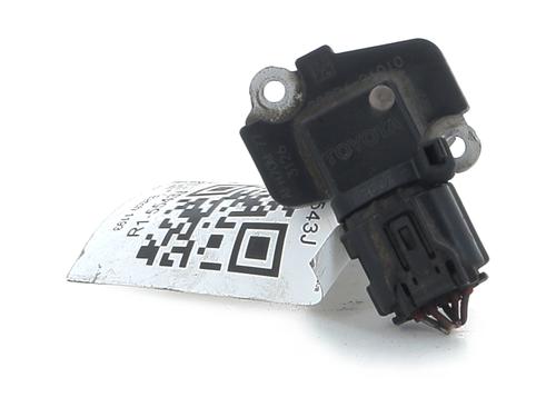 Motor arranque TOYOTA AVENSIS Estate (_T27_) 2.0 D-4D (ADT270_, ADT270R) (124 hp) 31797260