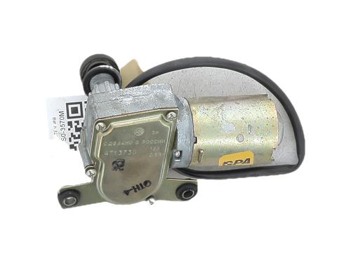 Used Rear wiper motor Rear wiper motor LADA NIVA Closed Off-Road Vehicle (2121, 2131) 1.7 LPG (78 hp) 36428265 36428265