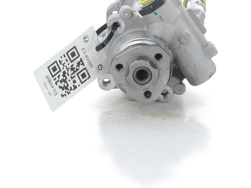 Used Steering pump Steering pump AUDI A3 (8L1) 1.9 TDI (130 hp) 33972349 33972349