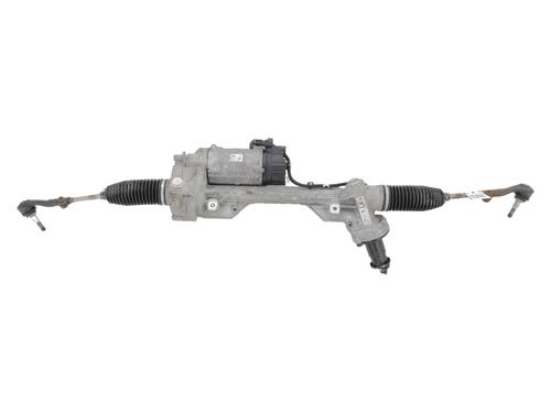 Used Steering rack Steering rack BMW 1 (E81) [2006-2012] 34642241 34642241