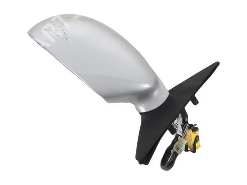 Used Left mirror LANCIA THESIS (841_) 2.4 JTD (841AXD1B02) (150 hp) 29393481