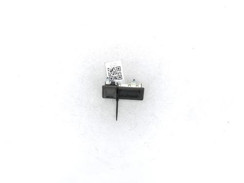 Electronic module AUDI Q3 (8UB, 8UG) 2.0 TDI quattro | BP16708997M83 