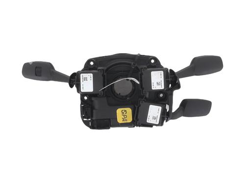 Switch BMW 1 Coupe (E82) 120 i | BP33300001I30  - Image 6