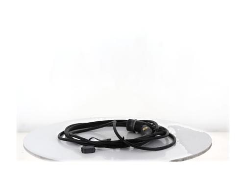 Cable NISSAN LEAF (ZE1) Electric | BP38529341E12 - Image 3