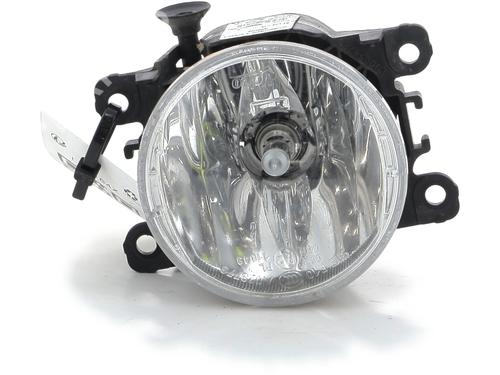 Used Right front fog light SUZUKI IGNIS III (MF, FF) 1.2 Hybrid AllGrip (ATK412) (83 hp) 25751561