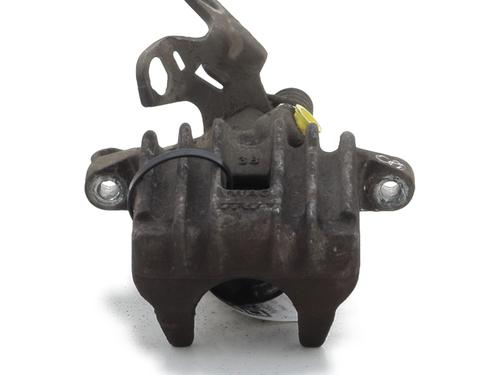 Used Right rear brake caliper VW GOLF VI (5K1) 1.6 TDI (105 hp) 29381863