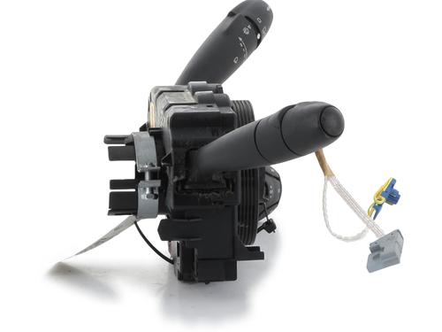 Switch PEUGEOT 206+ (2L_, 2M_) 1.4 HDi eco 70 | BP29932147I30