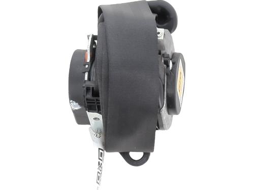 Front right belt tensioner FORD KUGA I  | BP27170217C88 