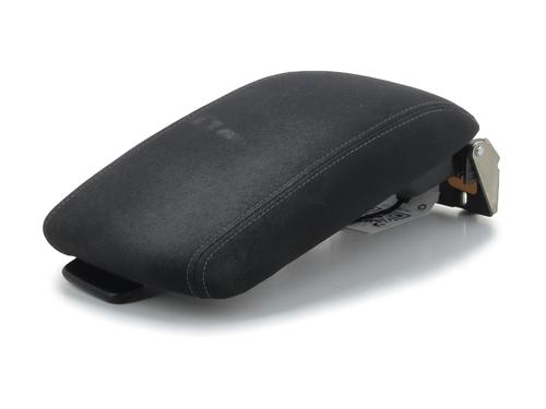 Used Armrest / Center console PEUGEOT 308 SW II (LC_, LJ_, LR_, LX_, L4_) 1.6 BlueHDi 120 (120 hp) 30049047