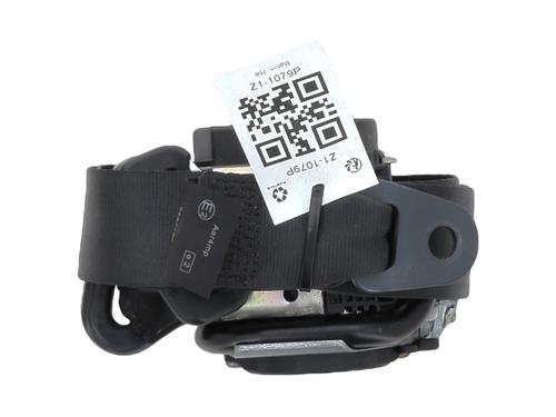 Used Front right belt tensioner DACIA SANDERO 1.4 (BS0C, BS0A, BS0G, BS1F, BS0E) (75 hp) 27439610