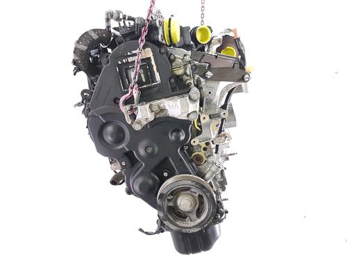 Used Engine Engine PEUGEOT PARTNER Tepee 1.6 HDi (109 hp) 35999445 35999445