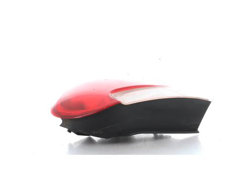 Right taillight ROVER 75 (RJ) 2.5 V6 | BP17137144C35 