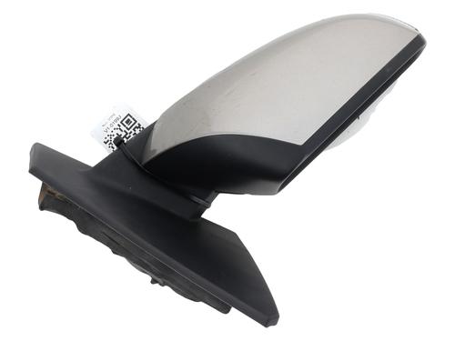 right-mirror-renault-megane-iii-hatchback-bz01_-b3_-2008-30917880 main image