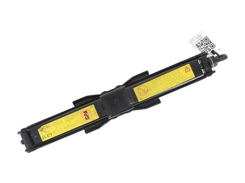 Other LAND ROVER RANGE ROVER SPORT I (L320) 3.6 D 4x4 | BP30798888O1