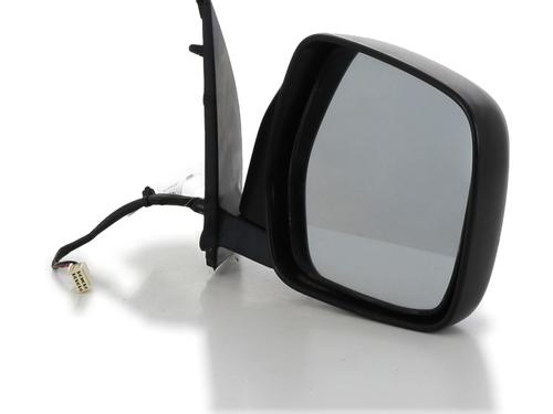 Right mirror TOYOTA HIACE IV Van (__H1_, __H2_)  | BP29144479C27 