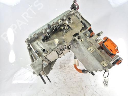 Used Inverter/Converter Inverter/Converter 39461710 39461710