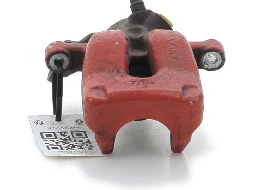 Used Left rear brake caliper RENAULT CLIO III (BR0/1, CR0/1) 1.6 16V (BR05, BR0B, BR0Y, BR15, BR1J, BR1M, BR1Y, CR0B,... (112 hp) 29517635