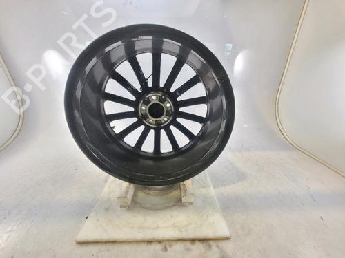 Used Rim MERCEDES-BENZ CLA (C118) CLA 180 d (118.303) (116 hp) 19655815