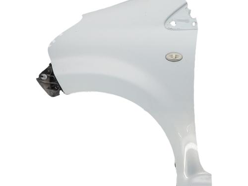 Used Left front fenders Left front fenders TOYOTA AYGO (_B1_) 1.0 (KGB10_, KGB10R) (68 hp) 36252619 36252619