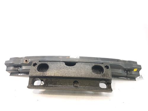 Rear bumper reinforcement FORD MONDEO III (B5Y) 2.0 16V TDDi / TDCi | BP18456121C73 