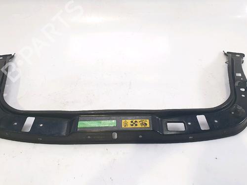 Used Crossmember MINI MINI CLUBMAN (R55) Cooper (120 hp) 30165348
