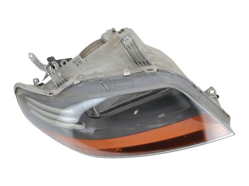Right headlight CHEVROLET KALOS  | BP36288280C29  - Image 5