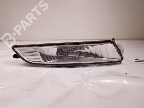 Used Right front fog light Right front fog light FORD MONDEO V Saloon (CD) 2.0 Hybrid (140 hp) 10442313 10442313
