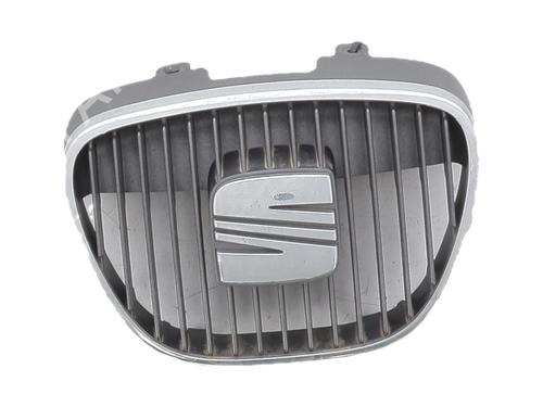 Grill Grill SEAT IBIZA III (6L1) 1.9 TDI (100 hp) 39461658 39461658