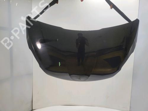 Used Hood Hood 37870070 37870070