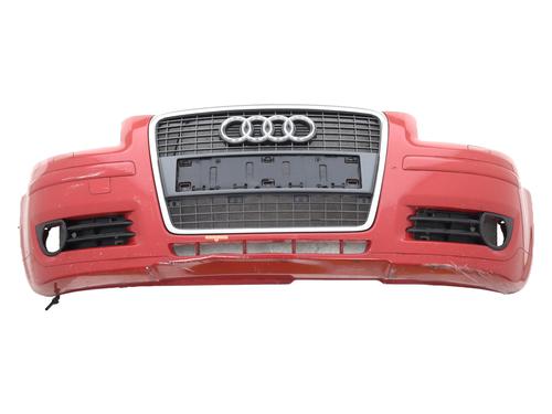 Used Front bumper AUDI A3 (8P1) 2.0 TFSI (200 hp) 27095903