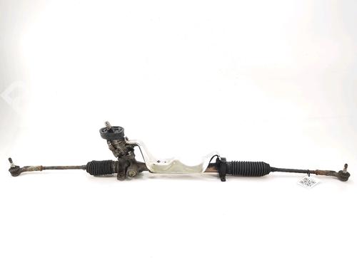 Used Steering rack Steering rack SEAT IBIZA III (6L1) 1.9 TDI (100 hp) 10478339 10478339