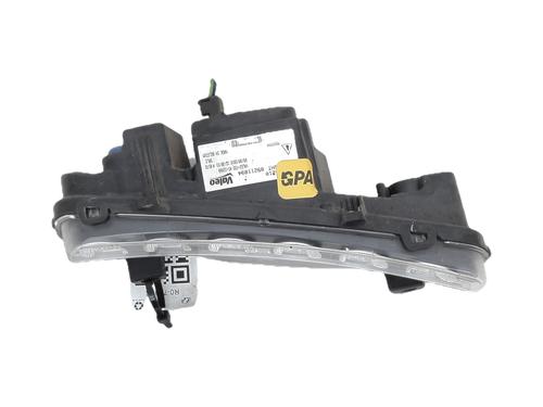 Used Right daytime light Right daytime light CITROËN DS3 (SA_) 1.6 HDi 90 (92 hp) 40035024 40035024