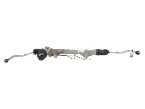 Styregear/Snekke Styregear/Snekke DACIA LOGAN (LS_) 1.6 (LS0B, LS0D, LS0F, LS0H) (87 hp) 39704708 39704708
