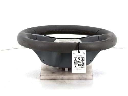 Steering wheel PEUGEOT 208 I (CA_, CC_) 1.6 HDi | BP16557543C49 