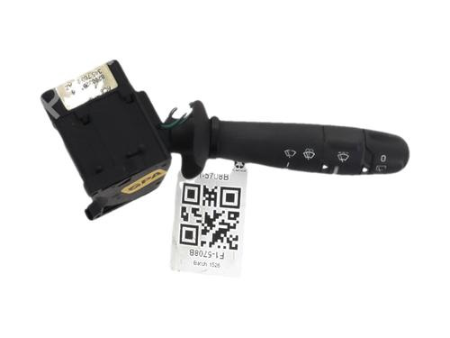Switch RENAULT ESPACE IV (JK0/1_) 2.2 dCi (JK0H) | BP39643981I30 - Image 3